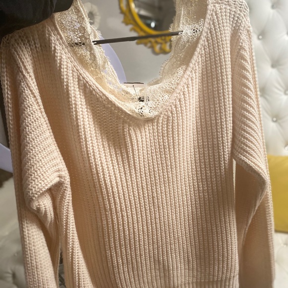 Sweater - Picture 2 of 2